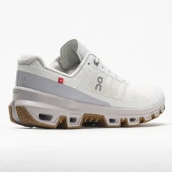 Outlet 🔥 Top 10 😀 On Running Trail Running 👟 👟 Shoes On Cloudventure 👩 Women's Ice/Glacier ❤️ ✨ 13 On Running Trail Running Shoes On Cloudventure Women's Ice/Glacier