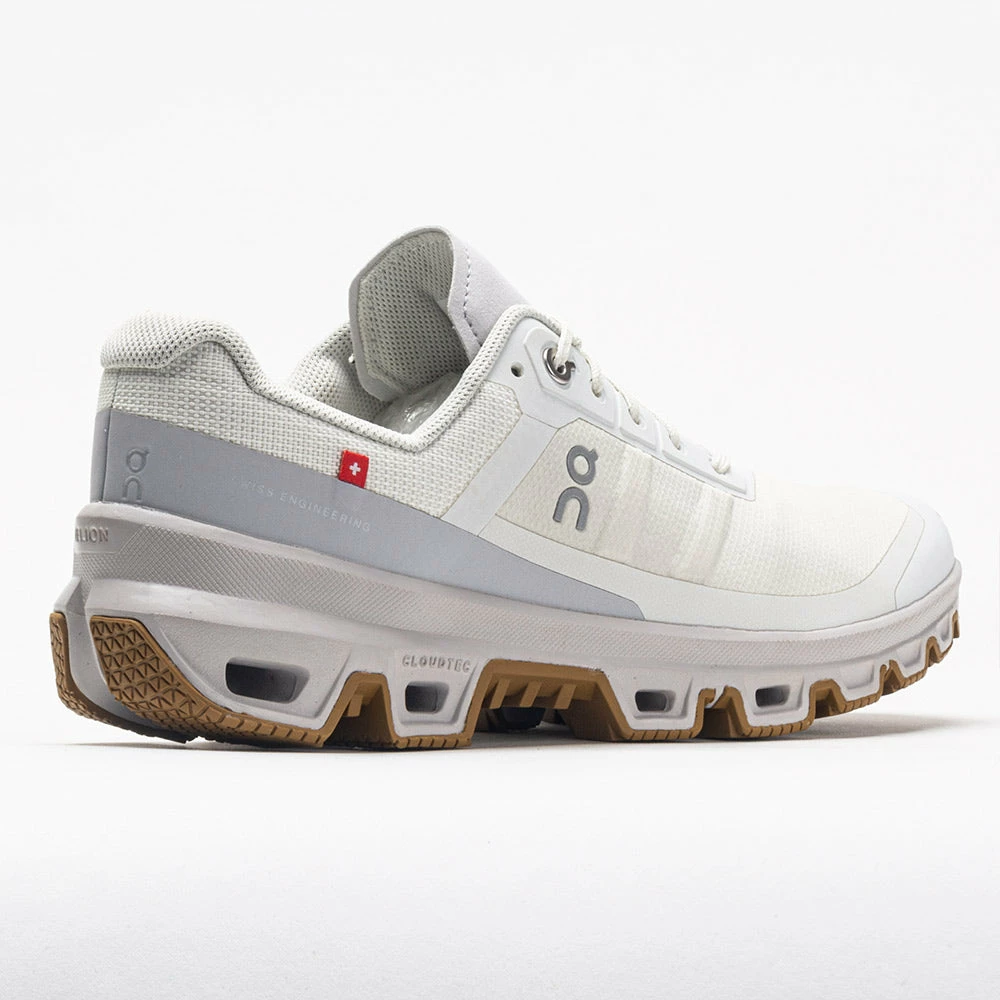 Outlet 🔥 Top 10 😀 On Running Trail Running 👟 👟 Shoes On Cloudventure 👩 Women's Ice/Glacier ❤️ ✨ 8 On Running Trail Running Shoes On Cloudventure Women's Ice/Glacier