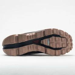 Promo ๐ Deals โค๏ธ On Running On Cloudventure Waterproof ๐ฉ Women's Ruby/Magnet Trail Running ๐ ๐ Shoes โญ ๐ 11 On Running On Cloudventure Waterproof Women's Ruby/Magnet Trail Running Shoes