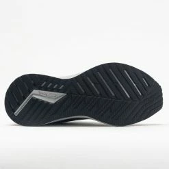 Discount ๐ Best reviews of โ๏ธ Running ๐ ๐ Shoes Brooks Levitate GTS 5 Men's Black/Ebony/Gray โจ โญ 11 Running Shoes Brooks Levitate GTS 5 Men's Black/Ebony/Gray