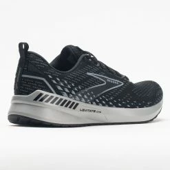 Discount ๐ Best reviews of โ๏ธ Running ๐ ๐ Shoes Brooks Levitate GTS 5 Men's Black/Ebony/Gray โจ โญ 13 Running Shoes Brooks Levitate GTS 5 Men's Black/Ebony/Gray