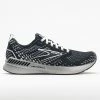 Deals ๐คฉ Best Pirce ๐ Running ๐ ๐ Shoes Brooks Levitate GTS 5 ๐ฉ Women's Black/Gray White ๐ ๐งจ 2 Running Shoes Brooks Levitate GTS 5 Women's Black/Gray White