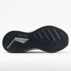 Deals ๐คฉ Best Pirce ๐ Running ๐ ๐ Shoes Brooks Levitate GTS 5 ๐ฉ Women's Black/Gray White ๐ ๐งจ 11 Running Shoes Brooks Levitate GTS 5 Women's Black/Gray White