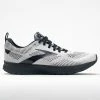 Running Shoes Brooks Revel 5 Women's White/Black
