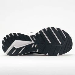 Deals ๐ Discount ๐ฏ Brooks Revel 5 ๐ฉ Women's Black/Metallic/White Running ๐ ๐ Shoes ๐ฏ ๐คฉ 11 Brooks Revel 5 Women's Black/Metallic/White Running Shoes