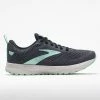 Flash Sale โจ Outlet โ Brooks Revel 5 ๐ฉ Women's Ebony/Black/Yucca Running ๐ ๐ Shoes โ๏ธ ๐ 2 Brooks Revel 5 Women's Ebony/Black/Yucca Running Shoes