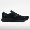 Brooks Ghost 14 Men's Black/Black/Ebony