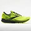 Running Shoes Brooks Ghost 14 Men's Nightlife/Black