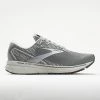 Budget ๐ Coupon ๐ฅฐ Brooks Ghost 14 ๐ฉ Women's Alloy/Primer Gray/Oyster Running ๐ ๐ Shoes ๐ ๐ 2 Brooks Ghost 14 Women's Alloy/Primer Gray/Oyster Running Shoes