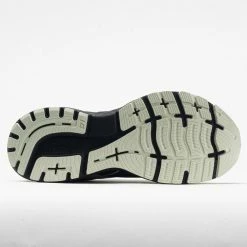 Budget ๐ Top 10 ๐ Brooks Ghost 14 GTX ๐ฉ Women's Black/Blackened Pearl/Aquaglass ๐คฉ ๐งจ 11 Brooks Ghost 14 GTX Women's Black/Blackened Pearl/Aquaglass