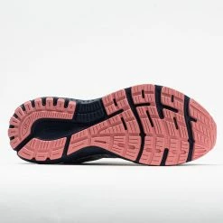 Best deal ๐ Cheapest ๐ฅ Brooks Adrenaline GTS 21 ๐ฉ Women's White/Peacoat/Coral ๐ ๐ 11 Brooks Adrenaline GTS 21 Women's White/Peacoat/Coral