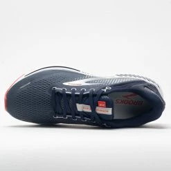 Wholesale ๐คฉ Best reviews of โค๏ธ Brooks Adrenaline GTS 22 Men's Peacoat/India Ink/Grenadine โญ ๐ฅฐ 10 Brooks Adrenaline GTS 22 Men's Peacoat/India Ink/Grenadine