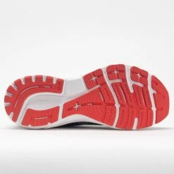 Wholesale ๐คฉ Best reviews of โค๏ธ Brooks Adrenaline GTS 22 Men's Peacoat/India Ink/Grenadine โญ ๐ฅฐ 11 Brooks Adrenaline GTS 22 Men's Peacoat/India Ink/Grenadine