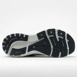 Best reviews of 👍 Promo 👍 Brooks Adrenaline GTS 22 Men's Alloy/Gray/Black ⭐ 🔔 11 Brooks Adrenaline GTS 22 Men's Alloy/Gray/Black