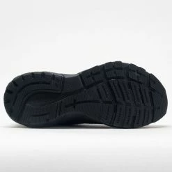 Coupon 😉 Budget 🥰 Brooks Adrenaline GTS 22 Men's Black/Black/Ebony 💯 👍 11 Brooks Adrenaline GTS 22 Men's Black/Black/Ebony