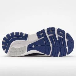 Running Shoes Brooks Adrenaline GTS 22 Women's Navy/Yucca/Pink