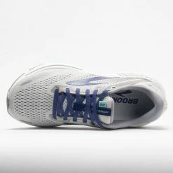 Buy ๐ฅ Wholesale โค๏ธ Brooks Adrenaline GTS 22 ๐ฉ Women's Alloy/Blue/Green Running ๐ ๐ Shoes ๐ ๐ 10 Brooks Adrenaline GTS 22 Women's Alloy/Blue/Green Running Shoes