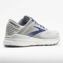 Buy ๐ฅ Wholesale โค๏ธ Brooks Adrenaline GTS 22 ๐ฉ Women's Alloy/Blue/Green Running ๐ ๐ Shoes ๐ ๐ 13 Brooks Adrenaline GTS 22 Women's Alloy/Blue/Green Running Shoes