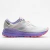 New โ๏ธ Deals ๐ Brooks Adrenaline GTS 22 ๐ฉ Women's White/Coral/Purple ๐ฅฐ ๐ 2 Brooks Adrenaline GTS 22 Women's White/Coral/Purple