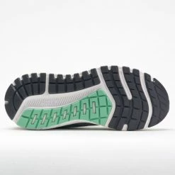 Cheapest ๐ Best reviews of ๐ Brooks Ariel 2020 ๐ฉ Women's Alloy/Blackened Pearl/Green ๐ ๐ 11 Brooks Ariel 2020 Women's Alloy/Blackened Pearl/Green