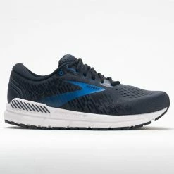 Brooks Addiction GTS 15 Men's India Ink/Blue Running Shoes