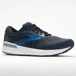 Brooks Addiction GTS 15 Men's India Ink/Blue Running Shoes