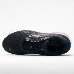Buy ๐ Coupon ๐ฅ Brooks Addiction GTS 15 ๐ฉ Women's Black/Ebony/Mauvewood Running ๐ ๐ Shoes ๐ ๐ฅ 10 Brooks Addiction GTS 15 Women's Black/Ebony/Mauvewood Running Shoes