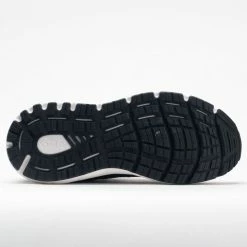 Buy ๐ Coupon ๐ฅ Brooks Addiction GTS 15 ๐ฉ Women's Black/Ebony/Mauvewood Running ๐ ๐ Shoes ๐ ๐ฅ 11 Brooks Addiction GTS 15 Women's Black/Ebony/Mauvewood Running Shoes