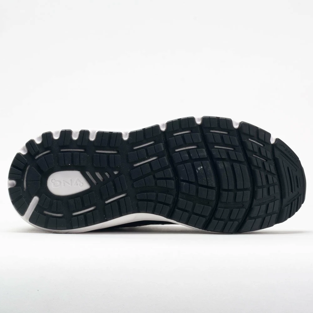 Buy ๐ Coupon ๐ฅ Brooks Addiction GTS 15 ๐ฉ Women's Black/Ebony/Mauvewood Running ๐ ๐ Shoes ๐ ๐ฅ 6 Brooks Addiction GTS 15 Women's Black/Ebony/Mauvewood Running Shoes