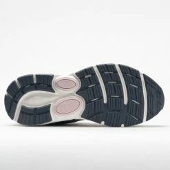 Brooks Dyad 11 Women's Ombre/Primrose/Lavender Running Shoes