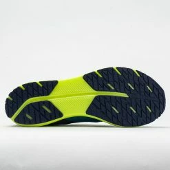 Brand new ๐งจ Best Sale ๐งจ Running ๐ ๐ Shoes Brooks Hyperion Tempo Men's Blue/Nightlife/Peacoat ๐ ๐ 11 Running Shoes Brooks Hyperion Tempo Men's Blue/Nightlife/Peacoat