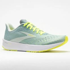 Brooks Hyperion Tempo Women's Blue/Aqua/Nightlife