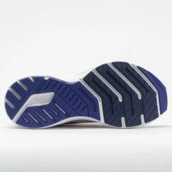 Discount ๐ Top 10 ๐คฉ Brooks Launch GTS 8 ๐ฉ Women's Lavender/Astral/Coral Running ๐ ๐ Shoes ๐ ๐งจ 11 Brooks Launch GTS 8 Women's Lavender/Astral/Coral Running Shoes