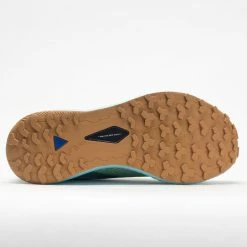 Best deal 🎁 Discount 🎁 Brooks Catamount 👩 Women's Blue/Nightlife/Biscut Trail Running 👟 👟 Shoes ⌛ ⭐ 11 Brooks Catamount Women's Blue/Nightlife/Biscut Trail Running Shoes