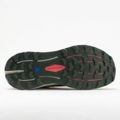 Cheapest 😍 Outlet 😍 Brooks Cascadia 16 👩 Women's Basil/Duffel Bag/Coral 🎁 🎉 11 Brooks Cascadia 16 Women's Basil/Duffel Bag/Coral