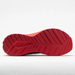 Coupon ๐ Discount โค๏ธ Running ๐ ๐ Shoes Brooks Revel 5 Men's Breakthrough Collection Grey/Red ๐ ๐ 11 Running Shoes Brooks Revel 5 Men's Breakthrough Collection Grey/Red