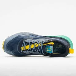 Promo โญ Best Sale ๐ฅ Reebok Energy 3.0 Where Oceans Collide Mens Running ๐ ๐ Shoes ๐ โ๏ธ 10 Reebok Energy 3.0 Where Oceans Collide Mens Running Shoes