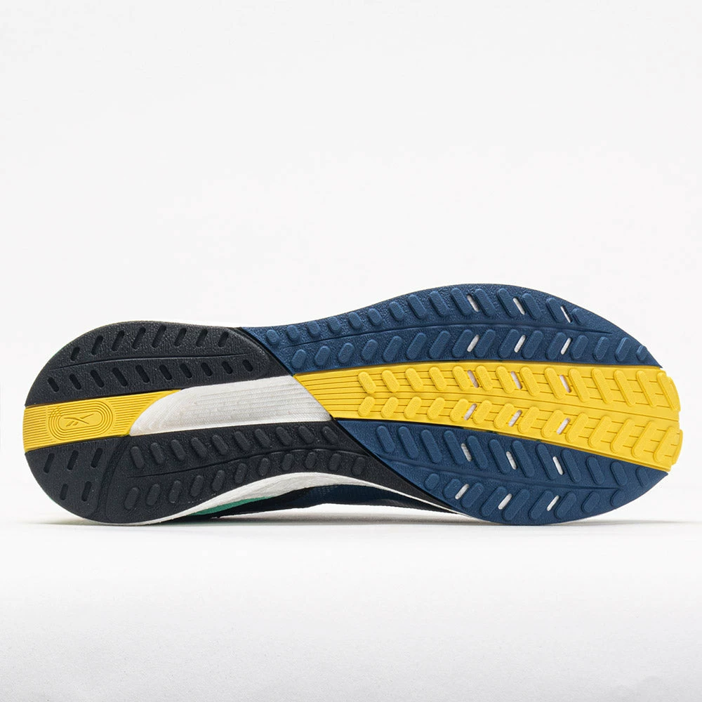 Promo โญ Best Sale ๐ฅ Reebok Energy 3.0 Where Oceans Collide Mens Running ๐ ๐ Shoes ๐ โ๏ธ 6 Reebok Energy 3.0 Where Oceans Collide Mens Running Shoes