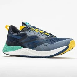 Promo โญ Best Sale ๐ฅ Reebok Energy 3.0 Where Oceans Collide Mens Running ๐ ๐ Shoes ๐ โ๏ธ 12 Reebok Energy 3.0 Where Oceans Collide Mens Running Shoes