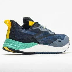Promo โญ Best Sale ๐ฅ Reebok Energy 3.0 Where Oceans Collide Mens Running ๐ ๐ Shoes ๐ โ๏ธ 13 Reebok Energy 3.0 Where Oceans Collide Mens Running Shoes