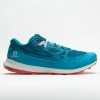 Best deal โ Wholesale โ๏ธ Salomon Ultra Glide Men's Crystal Teal/Barrier Reef/Goji Berry ๐ฅ โ๏ธ 1 Salomon Ultra Glide Men's Crystal Teal/Barrier Reef/Goji Berry
