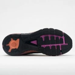 Best deal โค๏ธ New ๐ Under Armour HOVR Machina 2 Colorshift ๐ฉ Women's Black Running ๐ ๐ Shoes ๐ โ 11 Under Armour HOVR Machina 2 Colorshift Women's Black Running Shoes