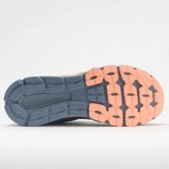 Under Armour HOVR Infinite 3 Women's Washed Blue