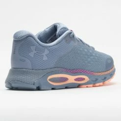Under Armour HOVR Infinite 3 Women's Washed Blue