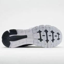 Flash Sale 🔥 Best reviews of 👍 Running 👞 👞 Shoes Under Armour HOVR Infinite 3 Men's Black/White 🛒 👍 11 Running Shoes Under Armour HOVR Infinite 3 Men's Black/White