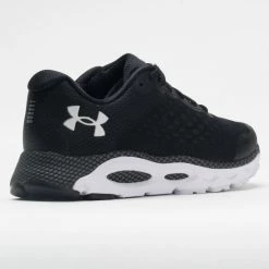 Flash Sale 🔥 Best reviews of 👍 Running 👞 👞 Shoes Under Armour HOVR Infinite 3 Men's Black/White 🛒 👍 13 Running Shoes Under Armour HOVR Infinite 3 Men's Black/White