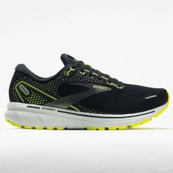 Brooks Ghost 14 Men's Run Visible Collection Running Shoes