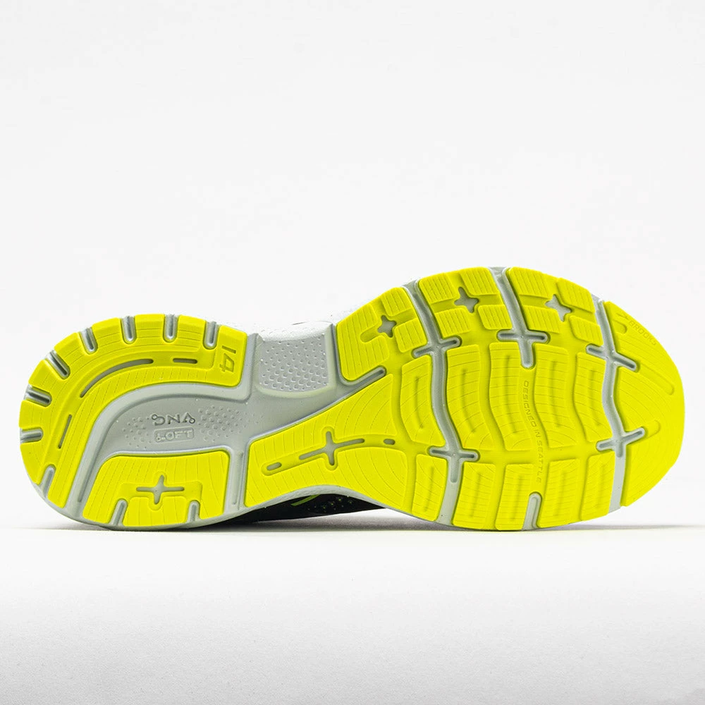 Hot Sale โค๏ธ Top 10 ๐ Brooks Ghost 14 Men's Run Visible Collection Running ๐ ๐ Shoes ๐ ๐ฏ 6 Brooks Ghost 14 Men's Run Visible Collection Running Shoes