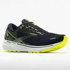 Hot Sale โค๏ธ Top 10 ๐ Brooks Ghost 14 Men's Run Visible Collection Running ๐ ๐ Shoes ๐ ๐ฏ 12 Brooks Ghost 14 Men's Run Visible Collection Running Shoes