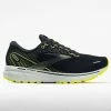 Running Shoes Brooks Ghost 14 Women's Run Visible Collection